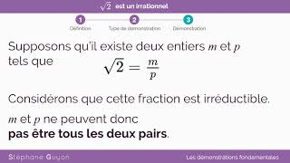 Cours complet  troisième sur les racines carrées [upl. by Jacobine]