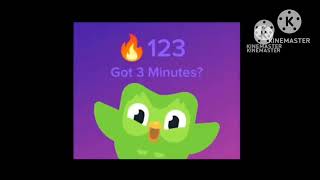 DUOLINGO WIDGETS BUT THEY GET PROGRESSIVELY WORSE 13 MINUTES EXTENDED [upl. by Derwood]