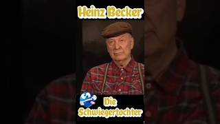 😂 Heinz Becker satire youtubeshorts comedy [upl. by Seow]