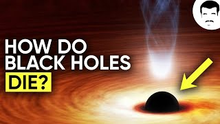 Cosmic Queries – Wormhole Universe Black Holes amp Simulations with Neil deGrasse Tyson [upl. by Nahtanoj]