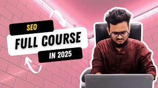 SEO Full Course in Bangla 2025  Complete SEO Training for Beginners  Class 05 [upl. by Akyeluz]