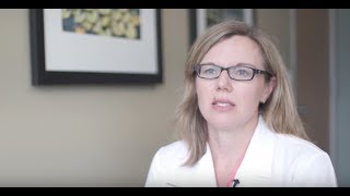 Get to know Jessica Lalley MD [upl. by Sokem]