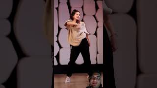 dance bollywood love explore dancer music song youtubeshorts [upl. by Germaine]