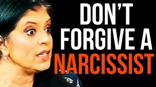 Why You DON’T Need to Forgive Narcissists  Dr Ramani  The School of Greatness [upl. by Trixi]