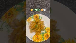 Spicy Indian Style Pasta pasta spicyfood vegetables [upl. by Palecek62]