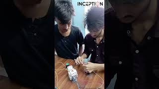 Diploma in Electrical engineering internship training [upl. by Bohlin141]