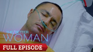 The Better Woman Full Episode 5 [upl. by Ennahtebazile]