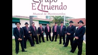 Grupo Eztruendo Musical de Montemorelos  La Calandria [upl. by Durware]