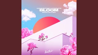 Bloom Brendan Mills Remix [upl. by Waylin265]