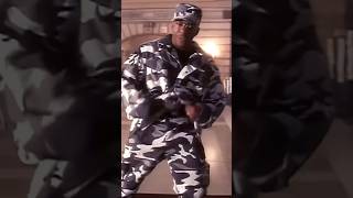 Bobby Brown Rhymin On Get Away bobbybrown newedition rnbthug hiphopmusic rap rampb [upl. by Amak]