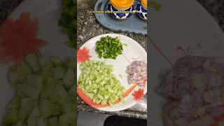 Let’s make cheese sandwich 🥪  Nidhi Kesharwani  youtubeshort shorts sandwich cooking [upl. by June]