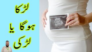 baby boy or girl ultrasound image  ultrasound sy bachy ki gens kysy mahloom Karin [upl. by Lorain]