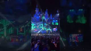 Tomorrowland Brasil 2024 Pedro Sampaiao tomorrowland festival pedrosampaio [upl. by Joash758]