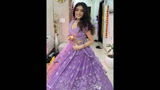 payal jain and tena jain new instagram story  viralvideo tenajain payaljain [upl. by Hayn]