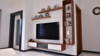 Godrej Skyline Koregaon Park Pune  Make Yourself At Home [upl. by Wagner]