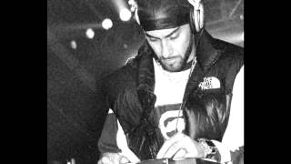 Armand van Helden  live  Club Karma [upl. by Maurey]