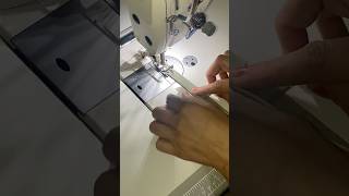 stitching hacks youtubeshorts shorts crazeestitches [upl. by Nihsfa]