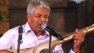 03 âabdine 2011 Loukane ma Lahmoume JaDiD عابدين Abidin 2011 3abidine cha3bi watra maroc 2011 [upl. by Ahsienyt]