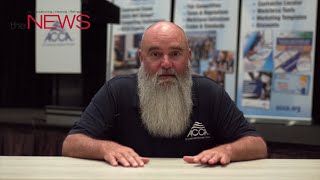 Expert Tech Tips Episode 8 – Heat Pump Vs Gas Furnace [upl. by Tracy668]