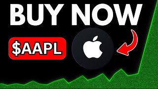 AAPL Stock Apple stock AAPL STOCK PREDICTION AAPL STOCK Analysis AAPL stock news today aapl [upl. by Ellah]