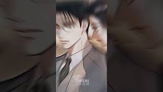 only for love manhua manhuareborn manhwa webtoonrecommendation [upl. by Airbmac]