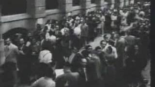 DOCUMENTAL HISTORICO 2 [upl. by Akiria]