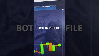 Pocket Option Best Strategy 100 Winrate Chat GPT trading tradingbot pocketoption binaryoptions [upl. by Ahsito]