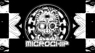 Microchip  Random Break [upl. by Sturdivant]