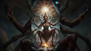 Anansi’s Acquisition of Wisdom history facts horoscope [upl. by Hacissej]