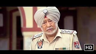 Punjabi Movies 2024  Jawinder Bhalla Comedy Movie  Punjabi Full Movie  New Punjabi Movie 2024 [upl. by Aowda51]