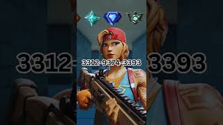 331293743393  👑ماب حشر RANKED 👑 [upl. by Theis]