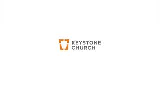 Keystone Church  1045a Weekend Service Live Stream [upl. by Kciredohr]