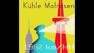 kühle matrosen  rette uns [upl. by Cela969]