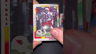 Daily Pack 536 nfl tradingcards football halloween [upl. by Mandel559]