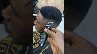 Fader barbershop Mrgaboo [upl. by Billy]