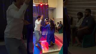 Mash jazzy B panjabi song dance wedding panjabisong panjabistatus trending husbandwifecomedy [upl. by Seadon]