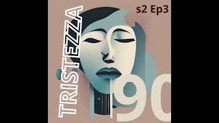 s2 ep3  La tristezza fa 90 [upl. by Assirrak]