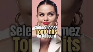 THERES your favorite one？ SelenaGomez popsongs music cardib foryou [upl. by Adnuahs228]