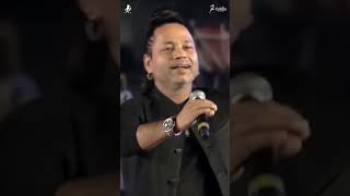 Adiyogi  Kailash kher  Live performance  PM Modi  Sadhguru  WATCH THE FULL VIDEO NOW [upl. by Pappano]