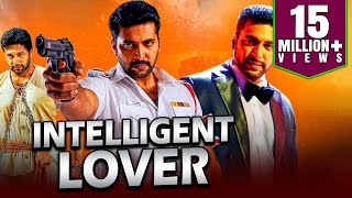 Soldier Teja 2019 Telugu Hindi Dubbed Full Movie  Ravi Teja Charmy Kaur [upl. by Elttil305]