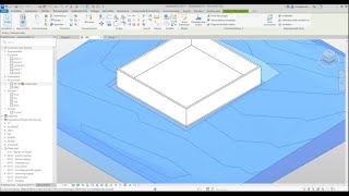 Was gibts Neues in Autodesk Revit [upl. by Zohar]