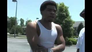 webbie trippin [upl. by Noreik]