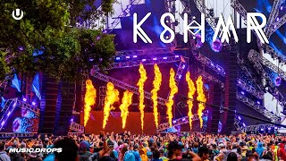 KSHMR Drops Only  Ultra Miami 2024 Mainstage [upl. by Rossi]