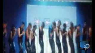 Pattu Pattu  Movie Thillalangadhi Godd Quality [upl. by Talbott]