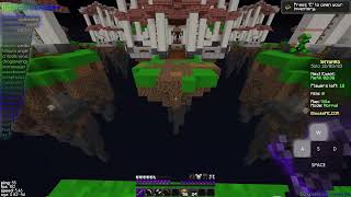 Tenacity blocksmc ban speedrun [upl. by Iaht]