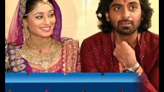 Twist in Dil Ki Nazar Se Khoobsurat [upl. by Elleirbag]