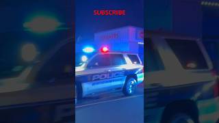 Brigantine PD lawenforcement cops police gogetembrothers viral [upl. by Nirihs665]