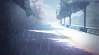 PSOFT SpeedLines 15 Sample Rain [upl. by Janicki641]