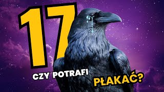 17 niesamowitych faktów na dziś 😱 [upl. by Servais616]