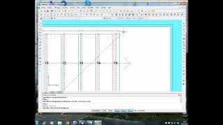 Design Custom Stairs With FREE Software  Wood Designer Ltd [upl. by Ennoid]